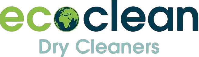 Eco Clean Dry Cleaners