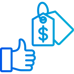 Dry Cleaning & Laundry Experts