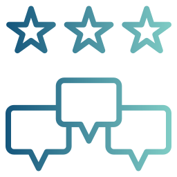 Dry Cleaning & Laundry Experts