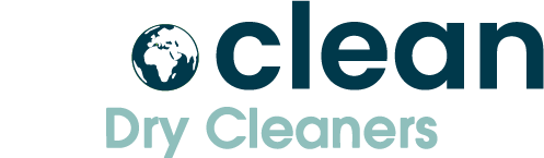 Dry Cleaning & Laundry Experts
